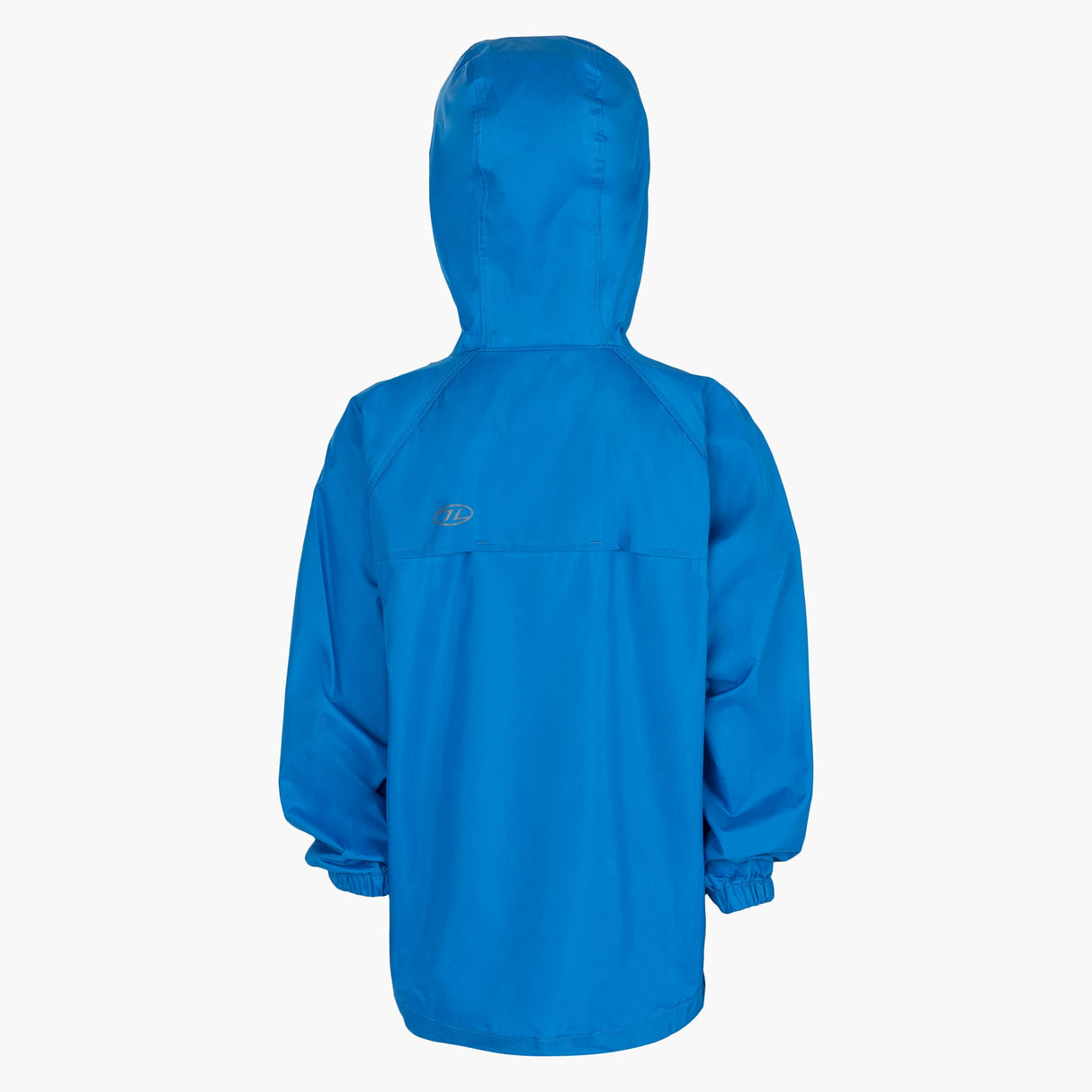 Highlander Stormguard Jacket - Kids