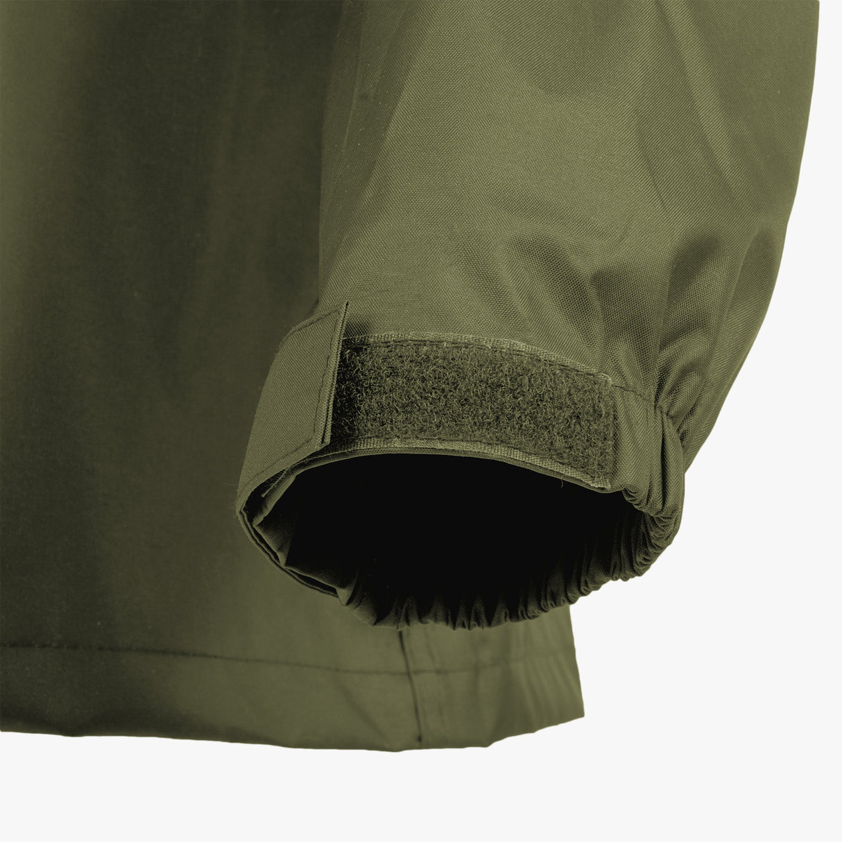 Highlander Stormguard Waterproof Jacket
