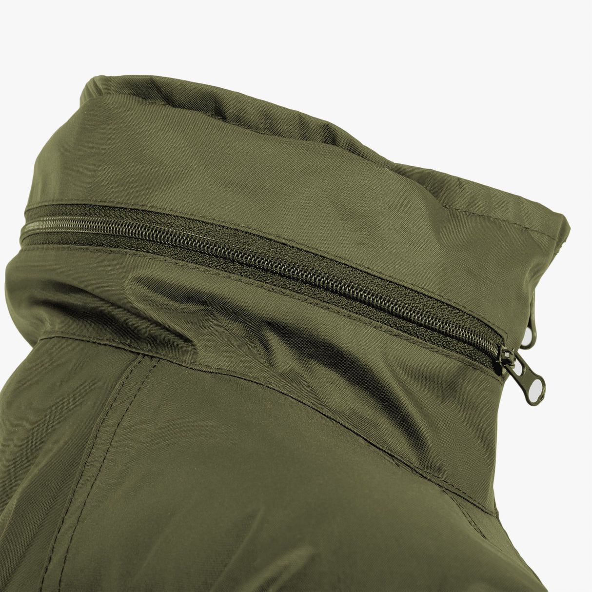 Highlander Stormguard Waterproof Jacket