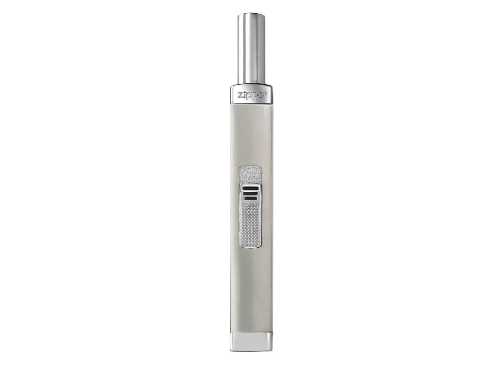 Zippo Mini Candle Lighter
