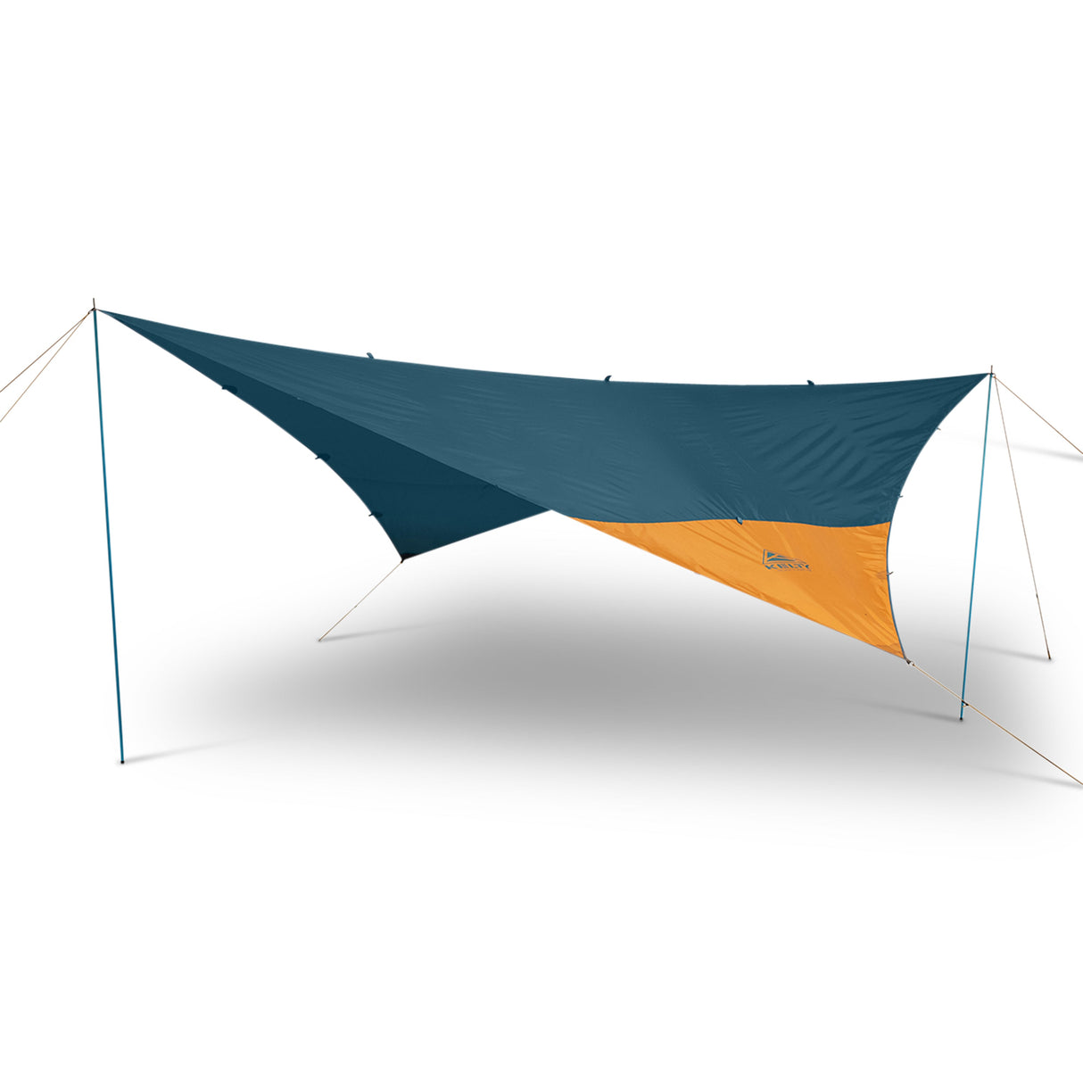 Kelty Noah's 12 Foot Tarp Shelter