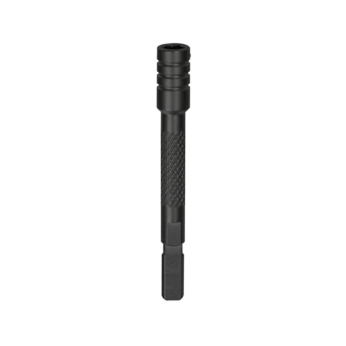 Leatherman Bit Driver Extender