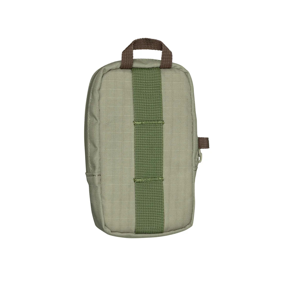 Leatherman Tool Pouch