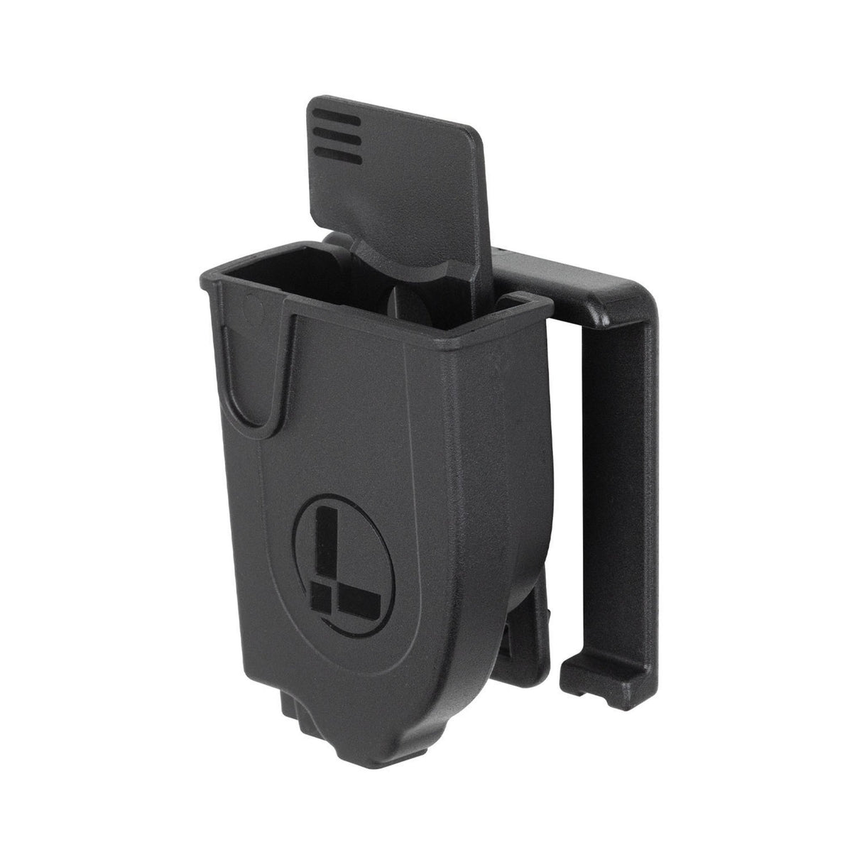 Leatherman Raptor Rescue Shears Holster