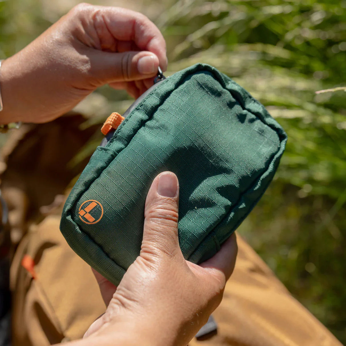 Leatherman Tool Pouch