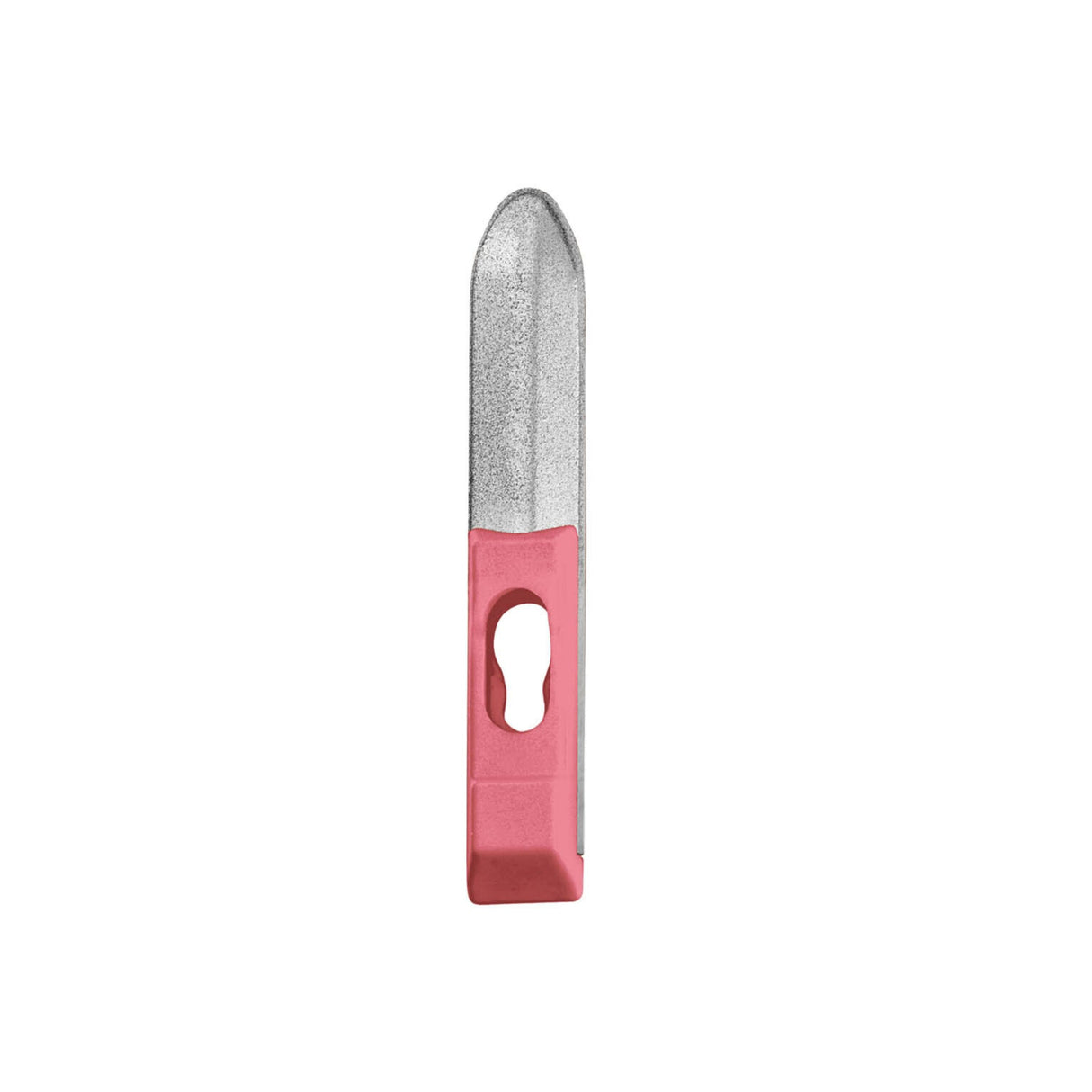 Leatherman Diamond Coated Sharpener Signal Replacement Part