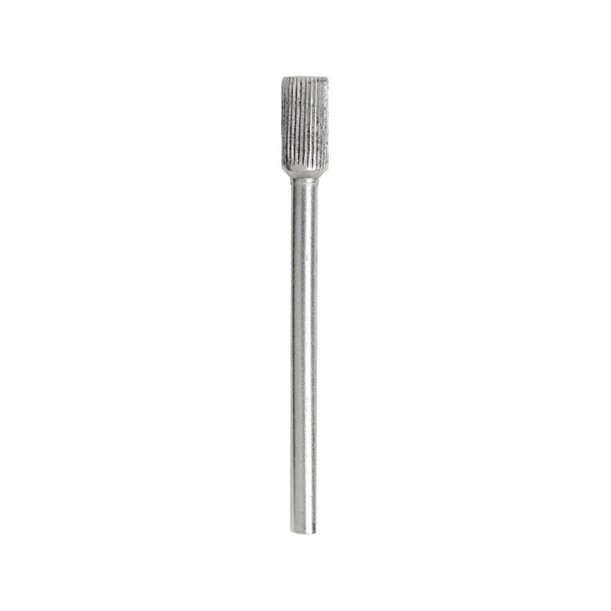 Leatherman 1/8" MUT Firearm Disassembly Punch