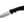 Buck 685 Large BuckLite Max II Fixed Blade Knife