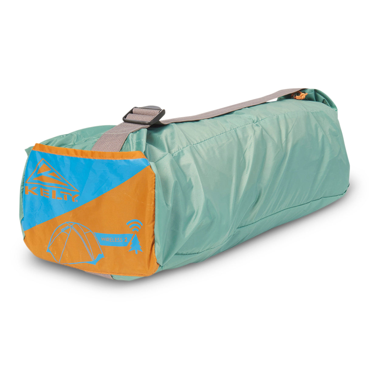 Kelty Wireless 2 Man Tent