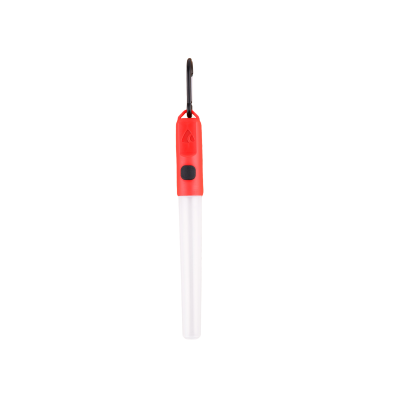 Coghlan's LED Light Stick for Outdoor Camping and Emergencies