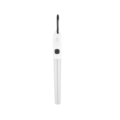 Coghlan's LED Light Stick in White