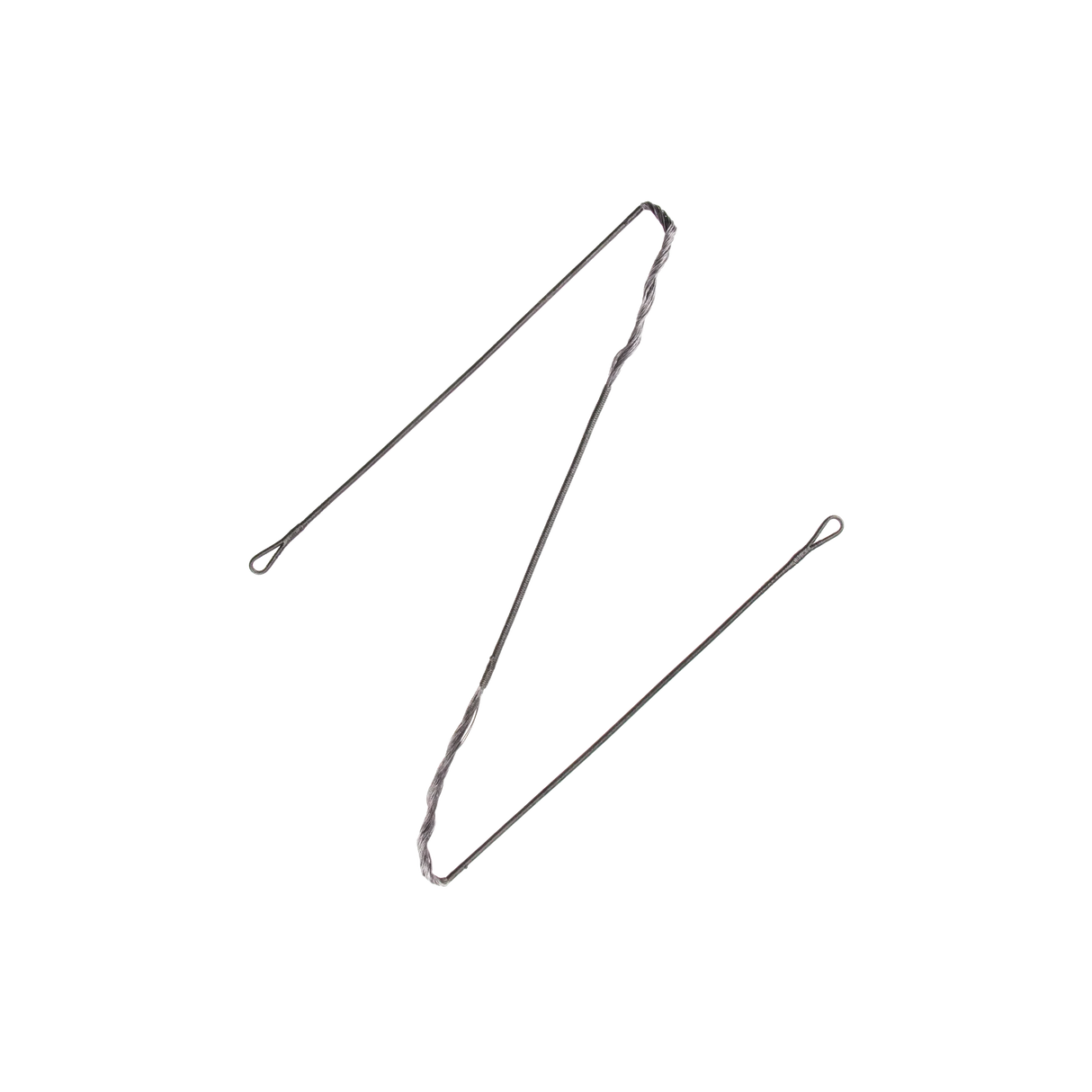 Man Kung MK-XBS60 Crossbow String