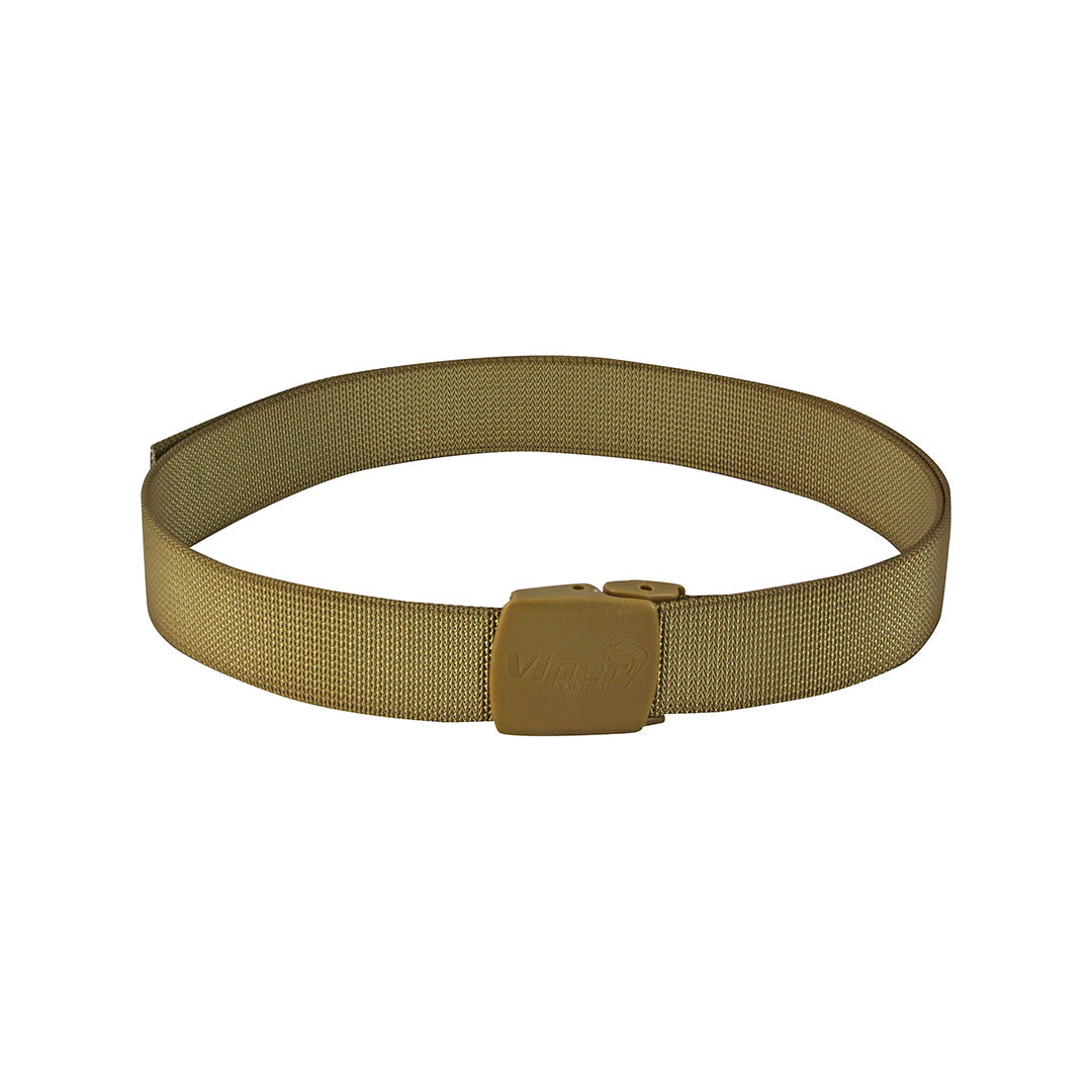Viper Speed Belt