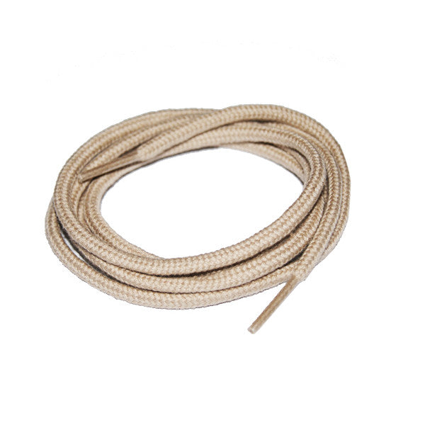 Lowa Desert Boot Laces 130cm