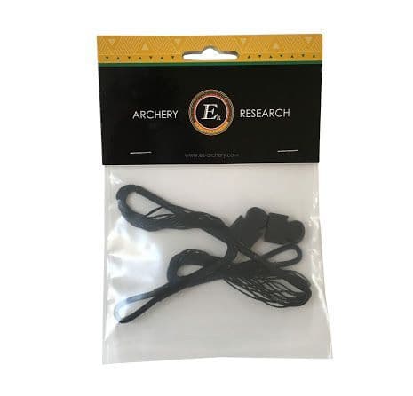 EK Archery 80lb Cobra Pistol Crossbow Spare String