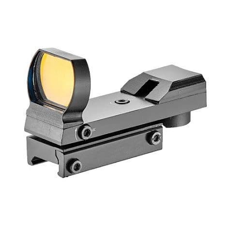 EK Archery R9 & RX Crossbow Red Dot Sight