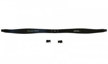 EK Jaguar 2 Crossbow Spare Limb Prod - 175lb