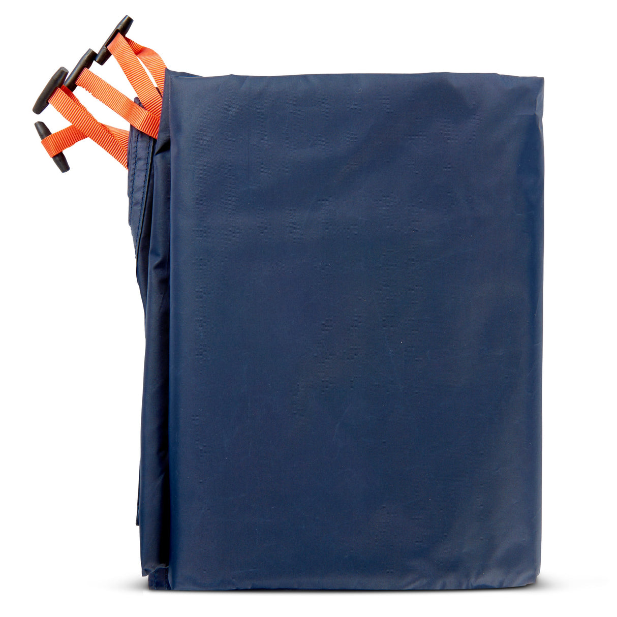 Kelty Rumpus 4 Man Tent Footprint