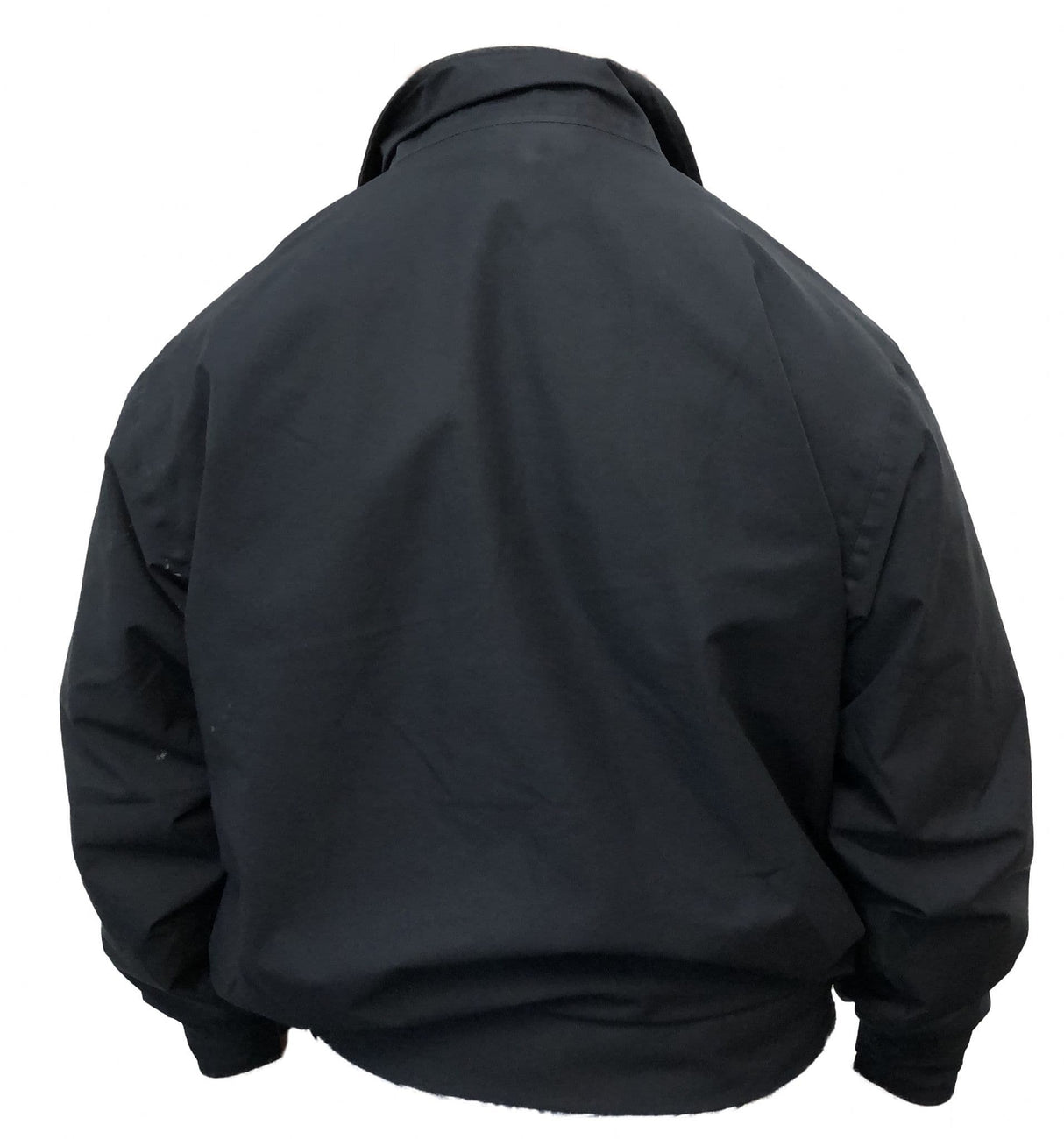 Fire & Rescue Search Churchill Gore-Tex Waterproof Jacket - Style 18