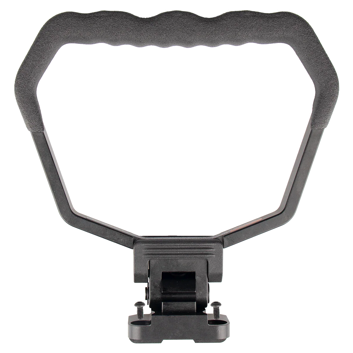 Man Kung foldable foot stirrup for MK-XB65