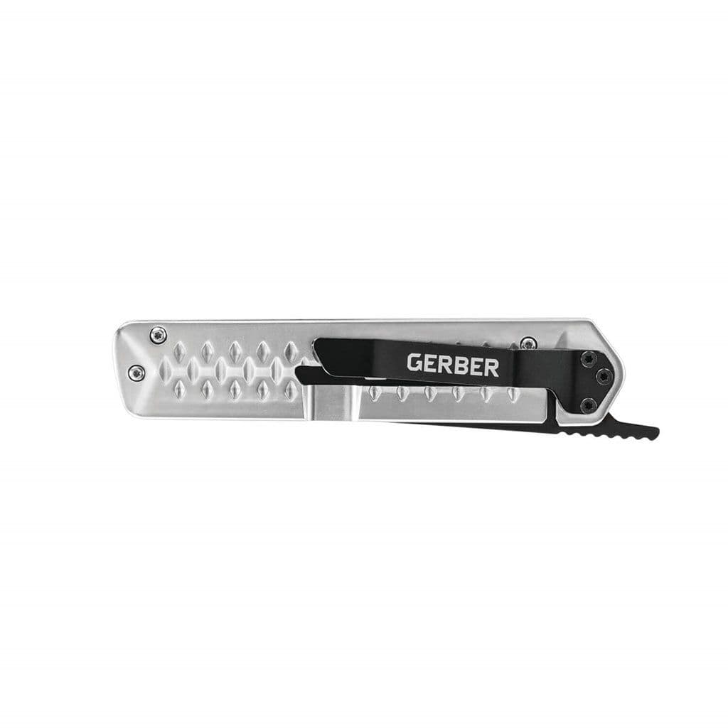 Gerber Ayako Folding Lock Knife