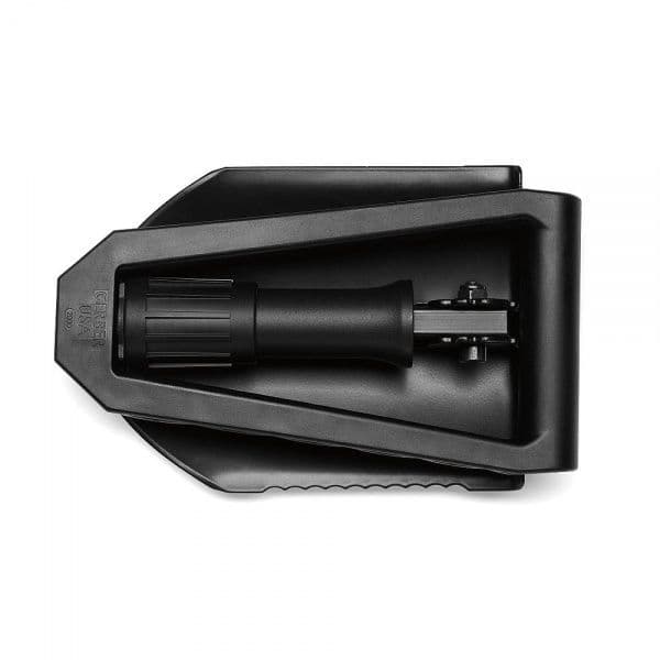Gerber E-Tool Folding Entrenching Spade