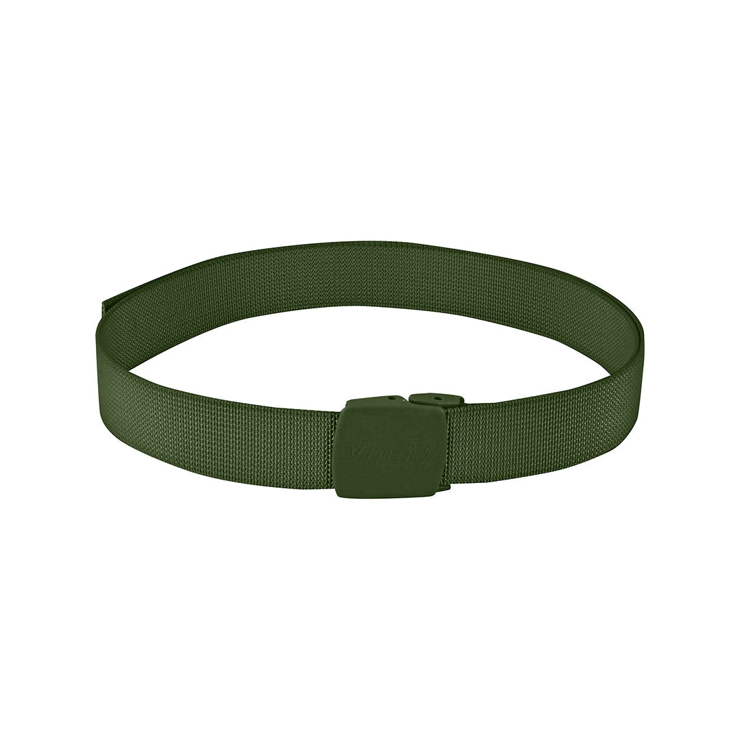 Viper Speed Belt