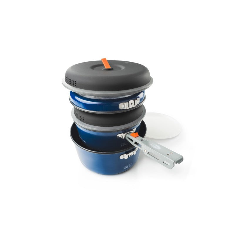 GSI Outdoors Bugaboo Ceramic Base Camper