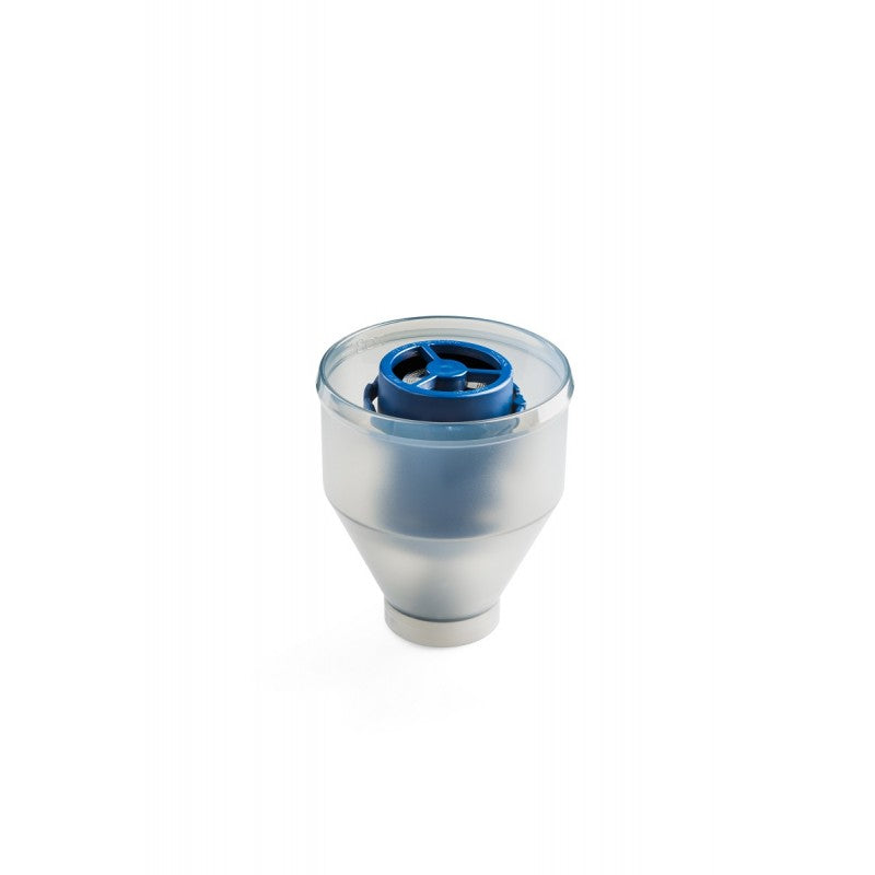 GSI Outdoors Coffee Rocket