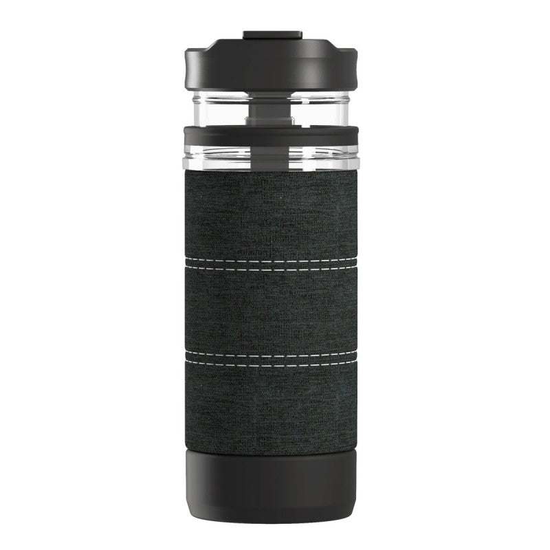 GSI Outdoors Commuter JavaPress