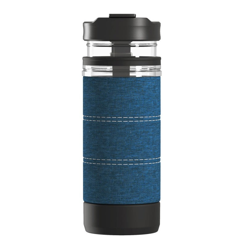 GSI Outdoors Commuter JavaPress