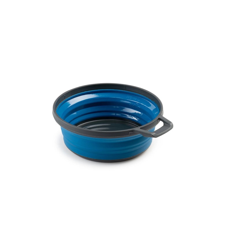 GSI Outdoors Escape Bowl