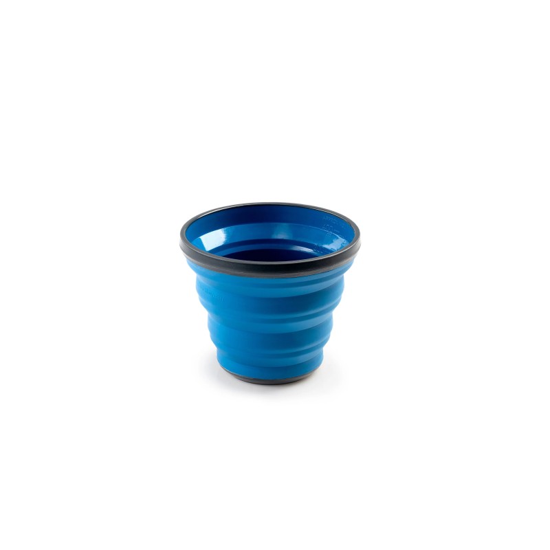 GSI Outdoors Escape Cup