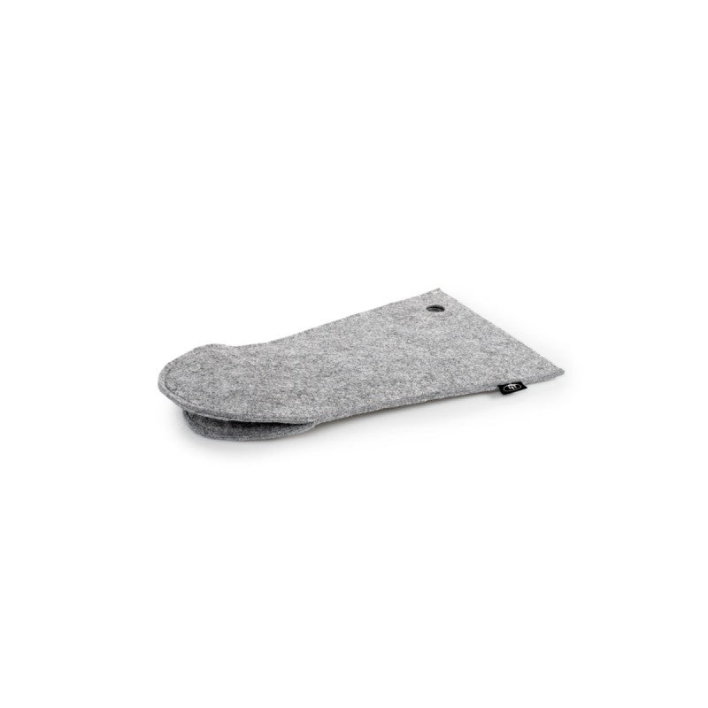 GSI Outdoors Fire Mitt