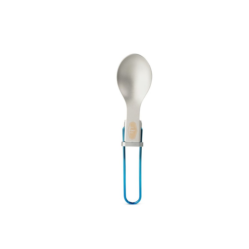 GSI Outdoors Glacier Minimalist