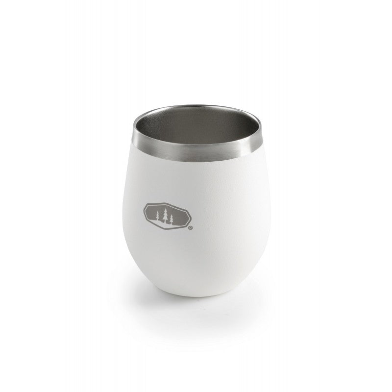 GSI Outdoors Glacier Stainless Glass