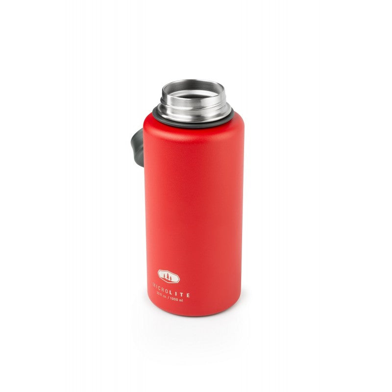 GSI Outdoors Microlite 1000 Twist