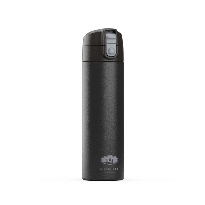 GSI Outdoors Microlite 500 Flip