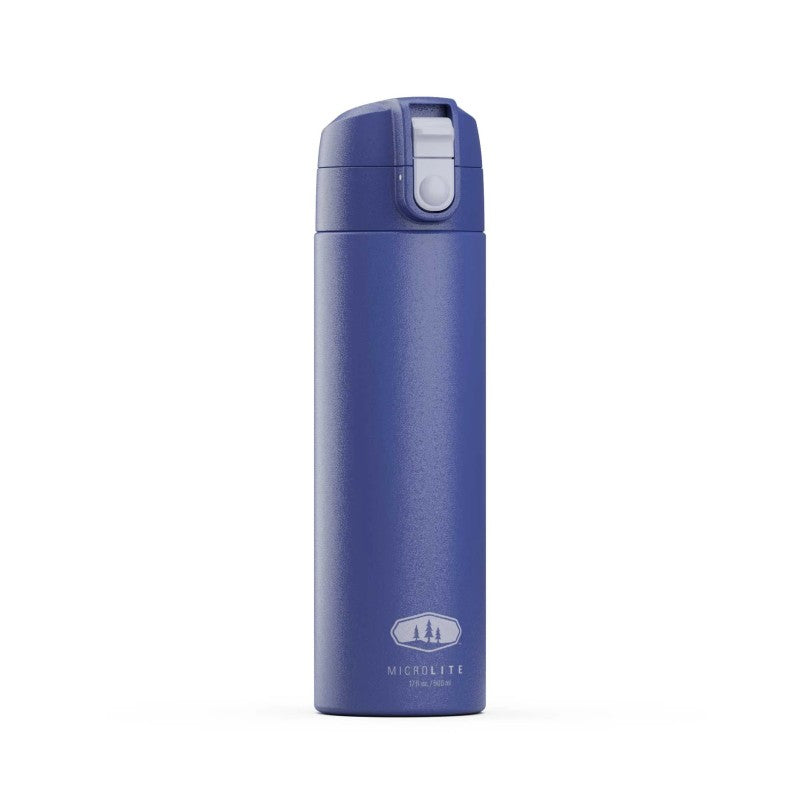 GSI Outdoors Microlite 500 Flip