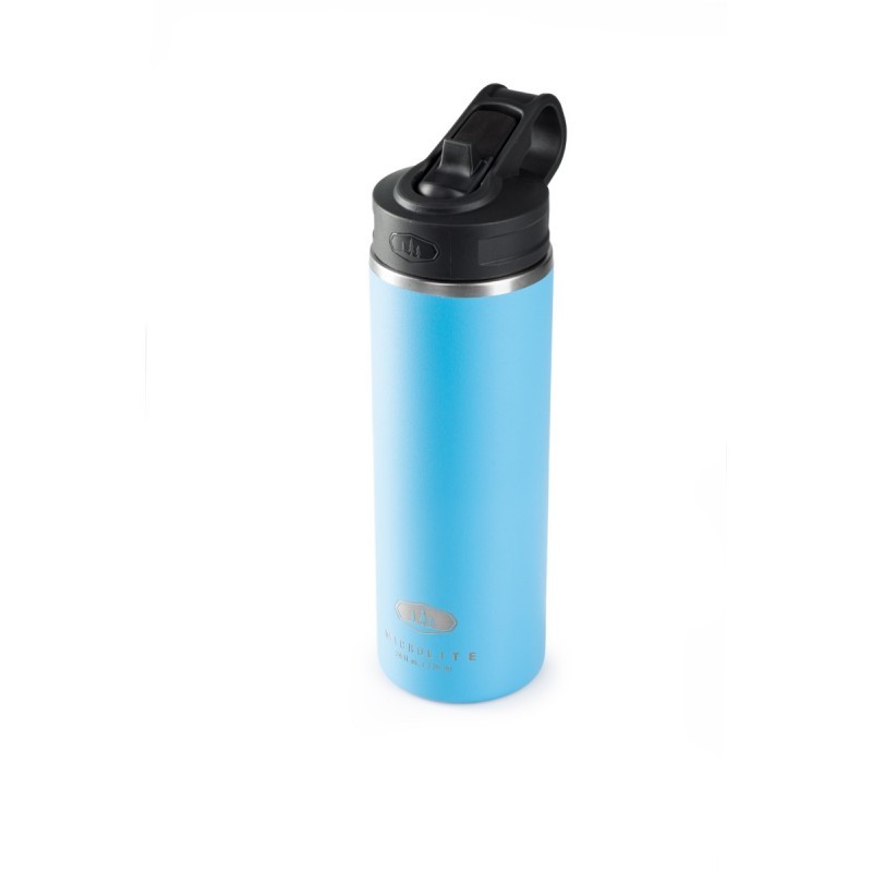 GSI Outdoors Microlite 710 Bottle Straw Top