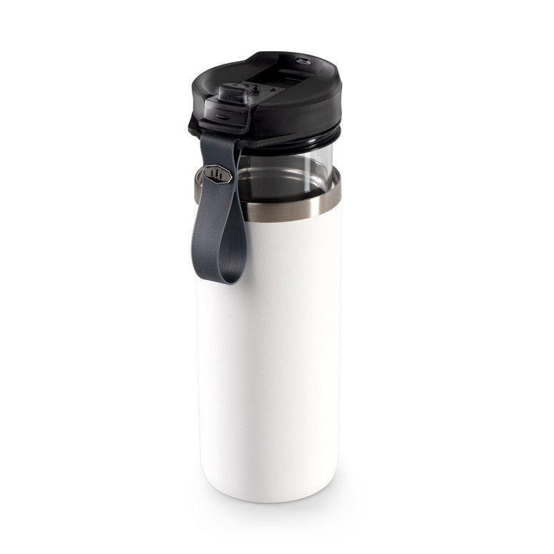 GSI Outdoors Microlite Commuter JavaPress