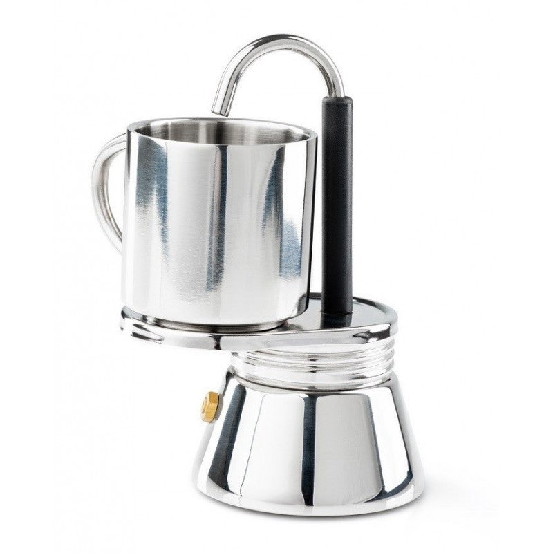 GSI Outdoors Mini Espresso Set 1 Shot