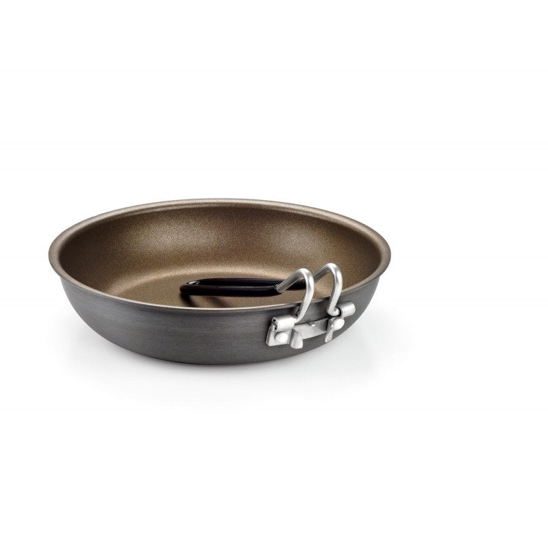 GSI Outdoors Pinnacle 8 Inch Frying Pan