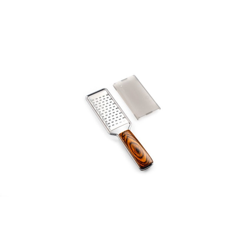 GSI Outdoors Rakau Cutlery Set