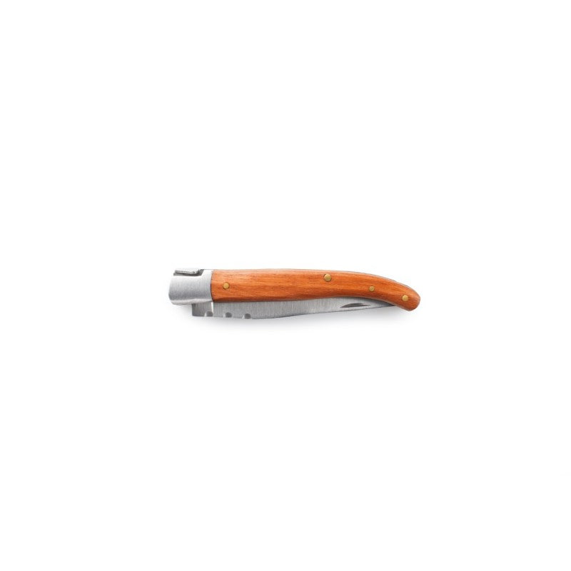 GSI Outdoors Rakau Steak Knives