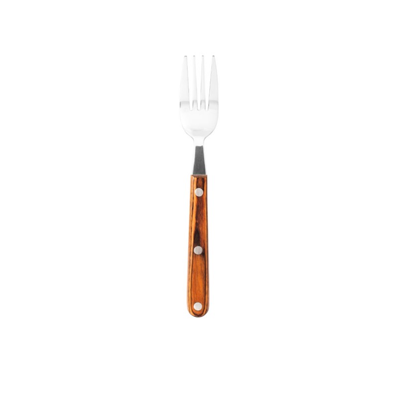 GSI Outdoors Rakau Table Fork