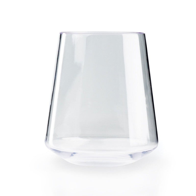 GSI Outdoors Ultralight Salt & Pepper Shaker