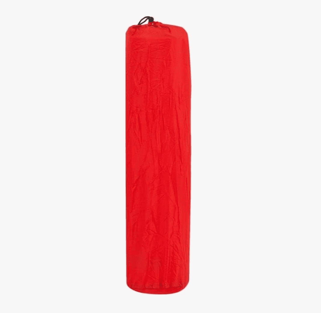 Highlander Expedition Self Inflating Mattress - XL