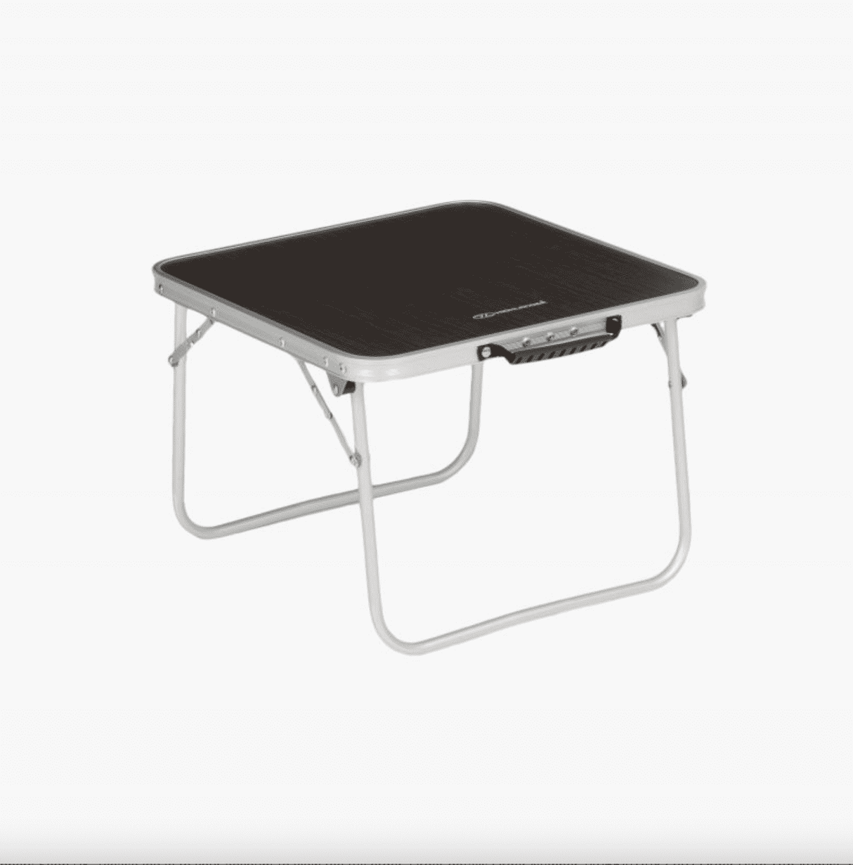 Highlander Folding Small Table