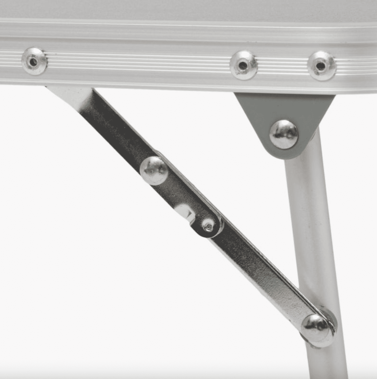 Highlander Folding Small Table